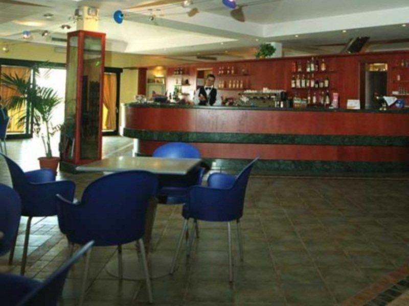 Hotel Palacavicchi Τσιαμπίνο Εξωτερικό φωτογραφία